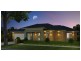 Lot 8a “Ash Grove Estate”, Mudgee NSW 2850