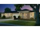 Lot 10a “Ash Grove Estate”, Mudgee NSW 2850