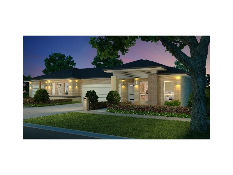 Lot 10a “Ash Grove Estate”, Mudgee NSW 2850