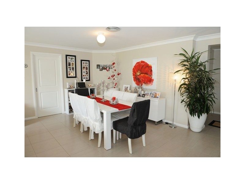 9 Hennessy Place, Mudgee NSW 2850