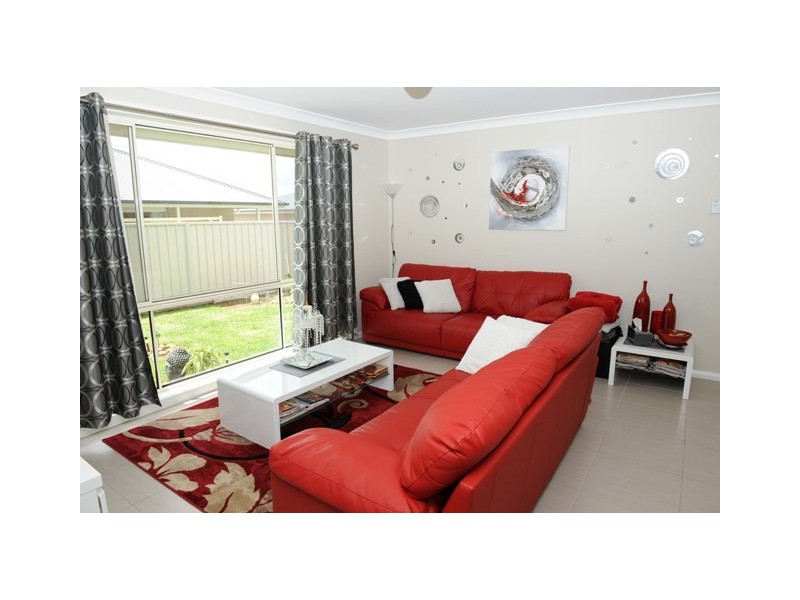 9 Hennessy Place, Mudgee NSW 2850