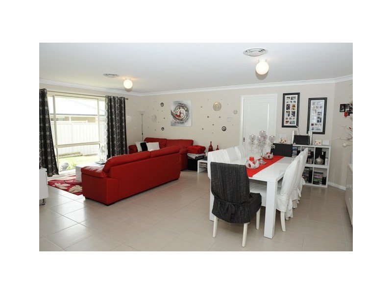 9 Hennessy Place, Mudgee NSW 2850