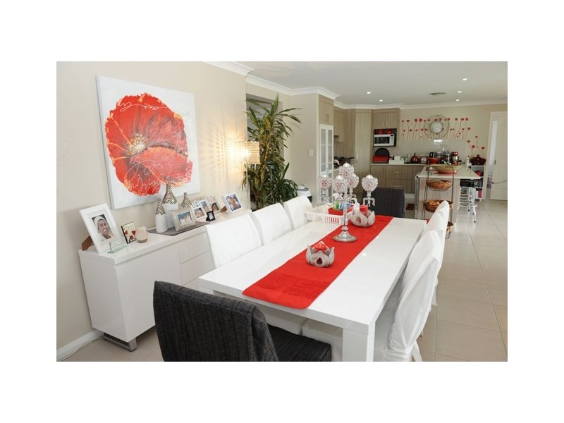 9 Hennessy Place, Mudgee NSW 2850