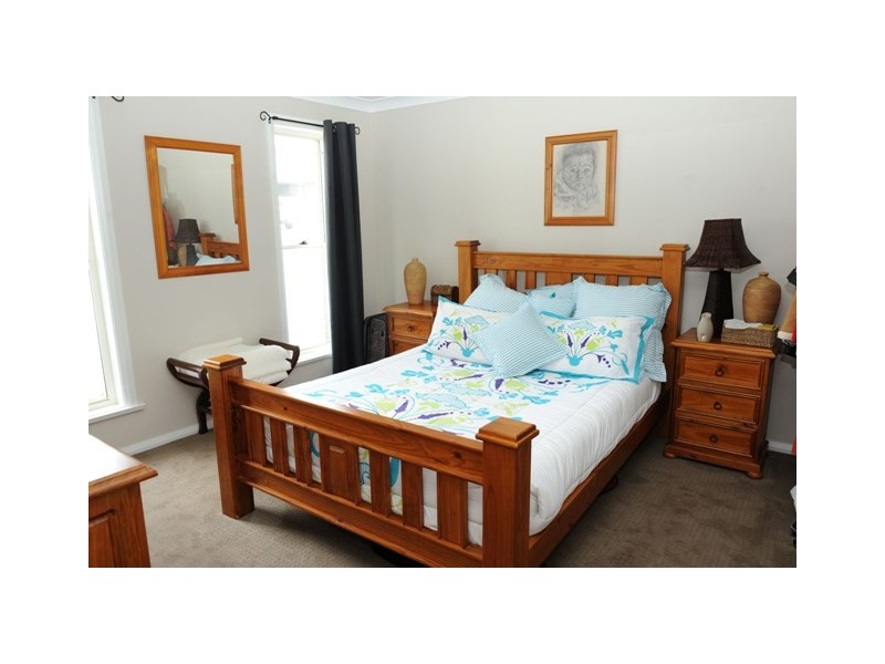 9 Hennessy Place, Mudgee NSW 2850