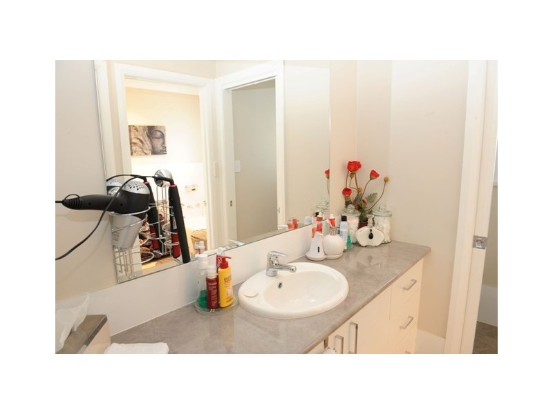 9 Hennessy Place, Mudgee NSW 2850