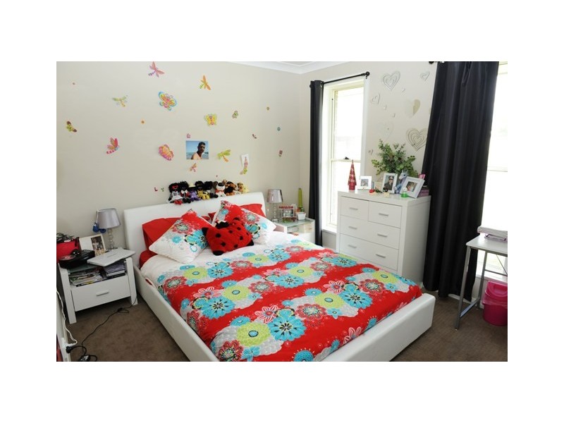 9 Hennessy Place, Mudgee NSW 2850