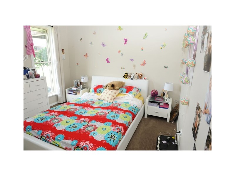 9 Hennessy Place, Mudgee NSW 2850