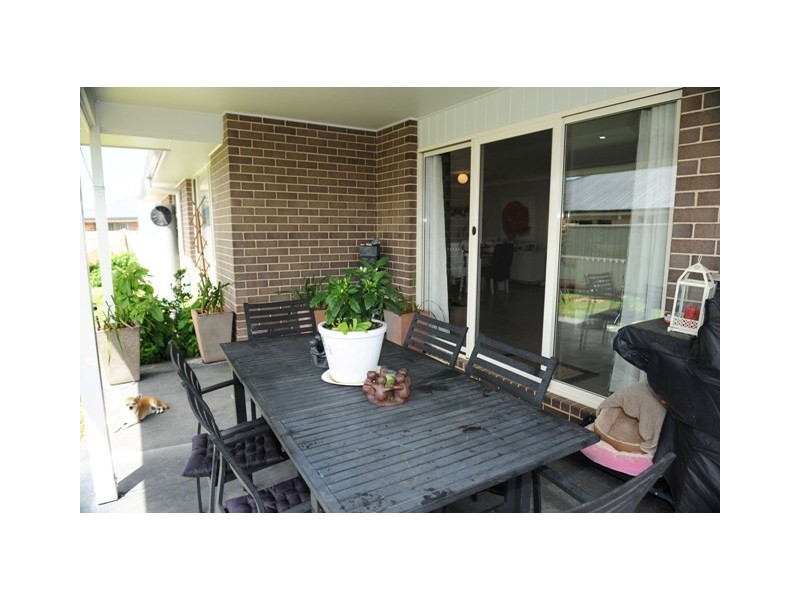 9 Hennessy Place, Mudgee NSW 2850