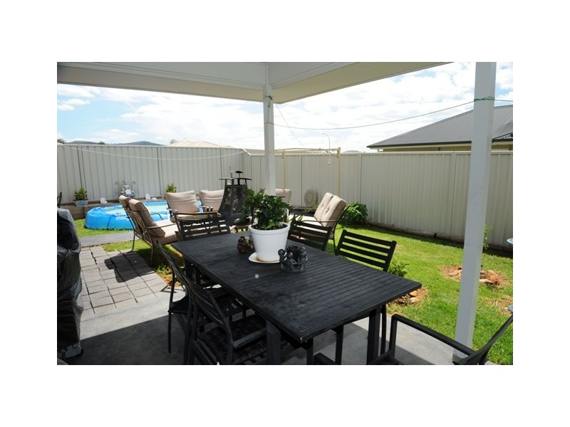 9 Hennessy Place, Mudgee NSW 2850