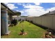 9 Hennessy Place, Mudgee NSW 2850