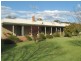 147 Campbells Creek Road, Mudgee NSW 2850