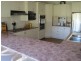 147 Campbells Creek Road, Mudgee NSW 2850