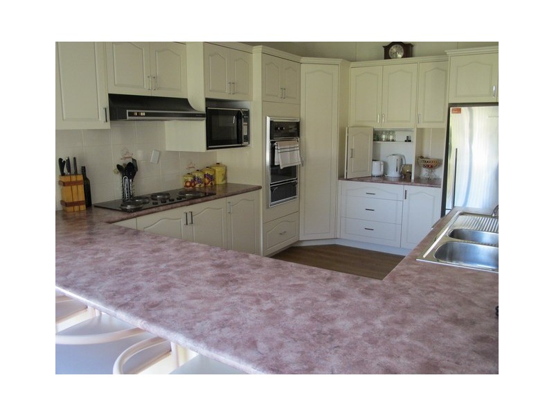 147 Campbells Creek Road, Mudgee NSW 2850