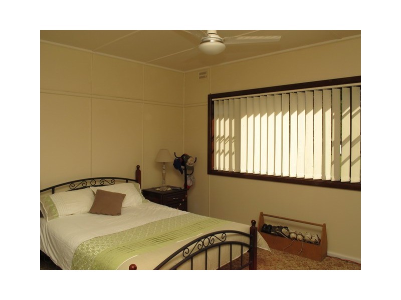 147 Campbells Creek Road, Mudgee NSW 2850