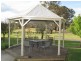 147 Campbells Creek Road, Mudgee NSW 2850