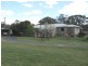 147 Campbells Creek Road, Mudgee NSW 2850
