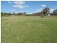 147 Campbells Creek Road, Mudgee NSW 2850