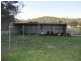 147 Campbells Creek Road, Mudgee NSW 2850
