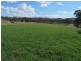 147 Campbells Creek Road, Mudgee NSW 2850