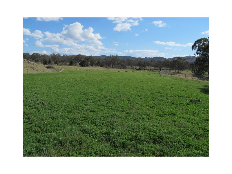 147 Campbells Creek Road, Mudgee NSW 2850