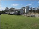 147 Campbells Creek Road, Mudgee NSW 2850