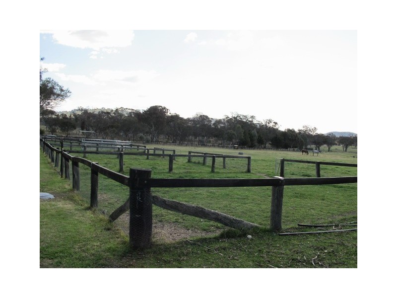 147 Campbells Creek Road, Mudgee NSW 2850
