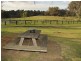 147 Campbells Creek Road, Mudgee NSW 2850