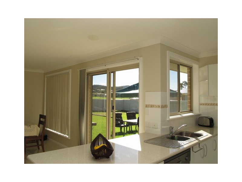 10 Dickson Court, Mudgee NSW 2850