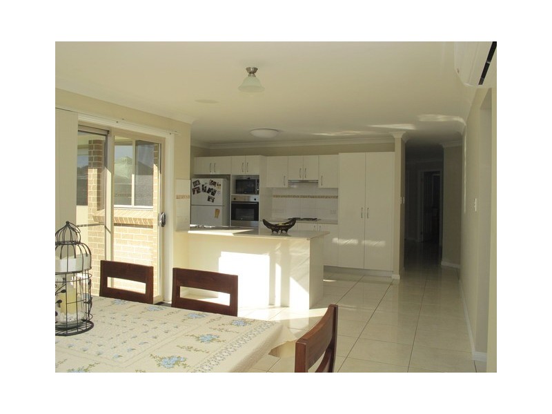 10 Dickson Court, Mudgee NSW 2850