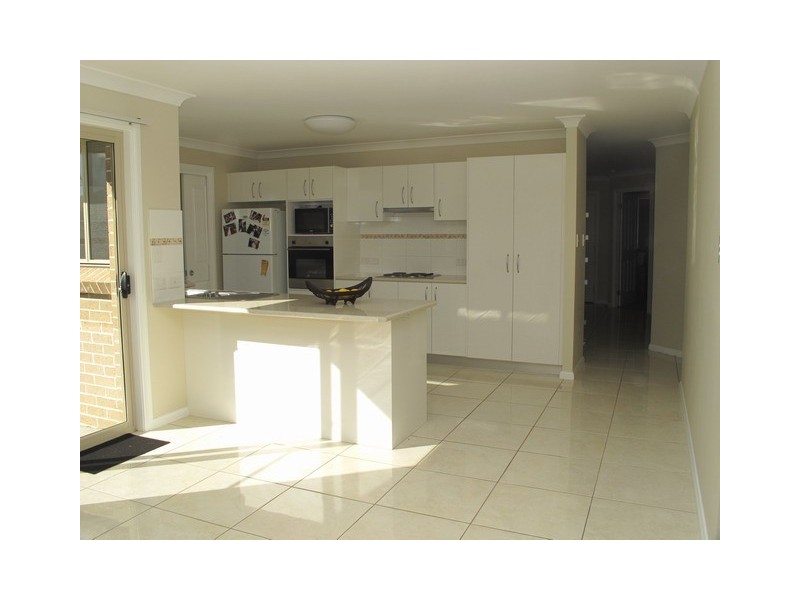 10 Dickson Court, Mudgee NSW 2850