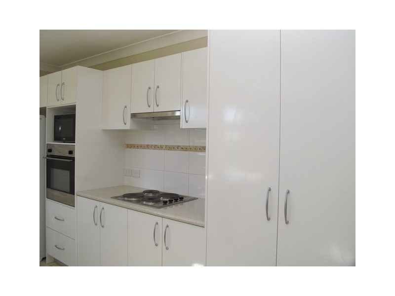 10 Dickson Court, Mudgee NSW 2850