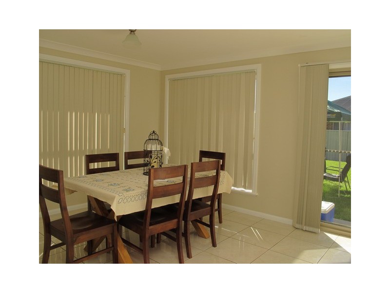 10 Dickson Court, Mudgee NSW 2850