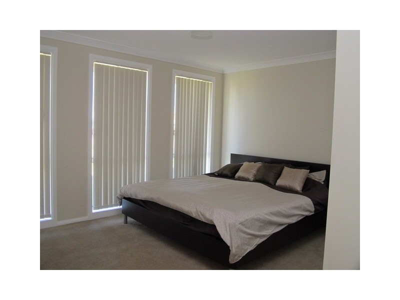 10 Dickson Court, Mudgee NSW 2850