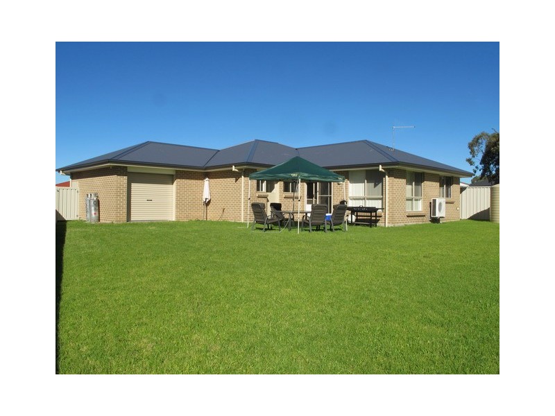 10 Dickson Court, Mudgee NSW 2850