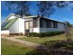 646 Ridge Road, Mudgee NSW 2850