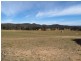 646 Ridge Road, Mudgee NSW 2850