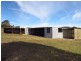 646 Ridge Road, Mudgee NSW 2850