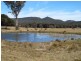 646 Ridge Road, Mudgee NSW 2850