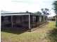 646 Ridge Road, Mudgee NSW 2850