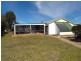 646 Ridge Road, Mudgee NSW 2850
