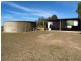 646 Ridge Road, Mudgee NSW 2850