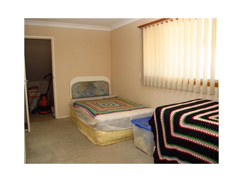 646 Ridge Road, Mudgee NSW 2850