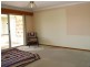 646 Ridge Road, Mudgee NSW 2850