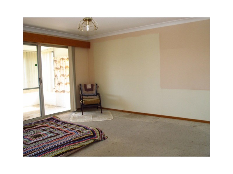 646 Ridge Road, Mudgee NSW 2850