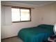 646 Ridge Road, Mudgee NSW 2850