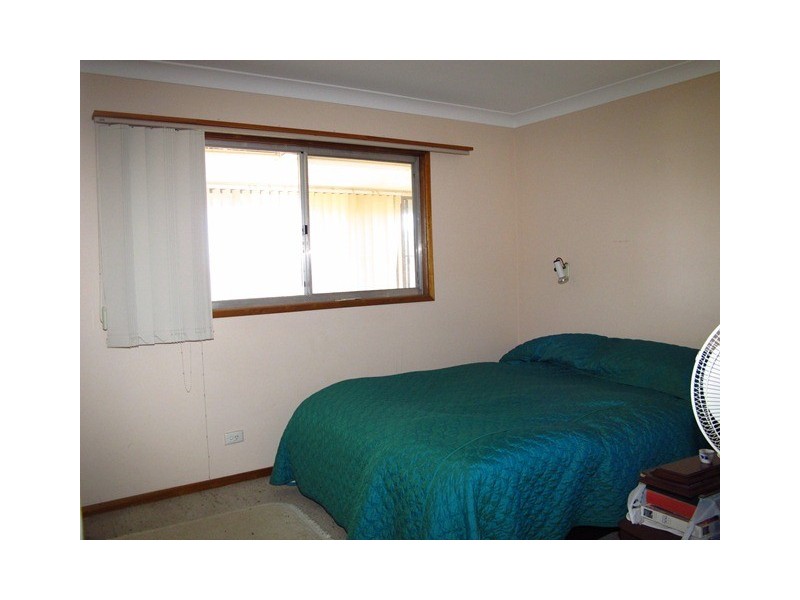 646 Ridge Road, Mudgee NSW 2850