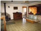 646 Ridge Road, Mudgee NSW 2850