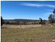 646 Ridge Road, Mudgee NSW 2850