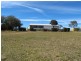 646 Ridge Road, Mudgee NSW 2850