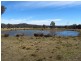 646 Ridge Road, Mudgee NSW 2850